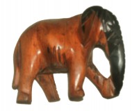 Elefante