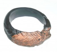 Pulsera