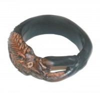 Pulsera