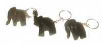 Elefante