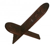 Silla de Relax