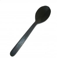 Cuchara