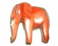 Elefante